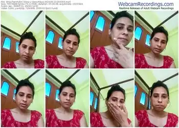 stripchat-sexeymaya-09-23-2024-06-40-04