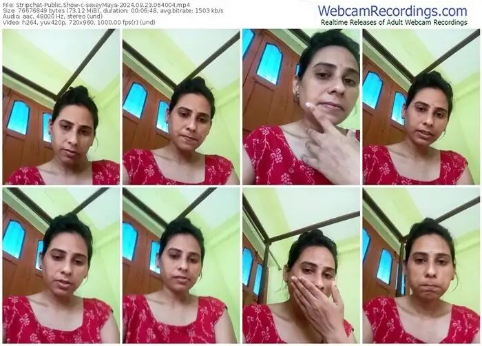 stripchat-sexeymaya-09-23-2024-06-40-04