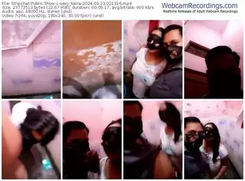 stripchat-sexy_kaira-09-23-2024-02-13-16