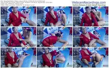 stripchat-sexycristina_2-09-23-2024-22-18-20