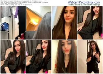 stripchat-sofia-manya-09-23-2024-02-16-00