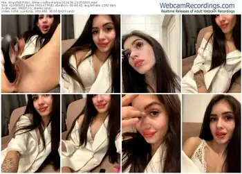 stripchat-sofia-manya-09-23-2024-05-56-05