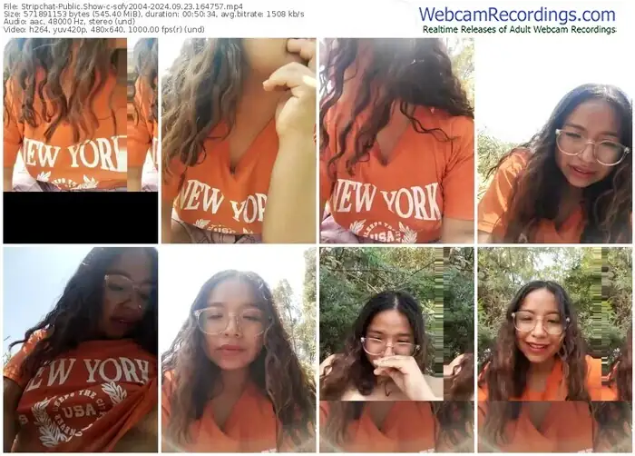 stripchat-sofy2004-09-23-2024-16-47-57