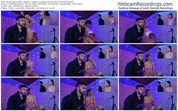 stripchat-sophye_logan-09-23-2024-04-40-08