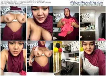stripchat-sweetmuslim01-09-23-2024-00-12-59
