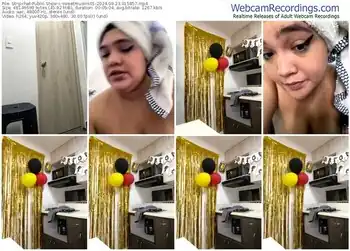 stripchat-sweetmuslim01-09-23-2024-01-58-57