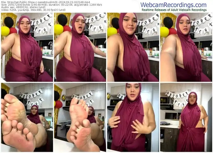stripchat-sweetmuslim01-09-23-2024-02-21-48