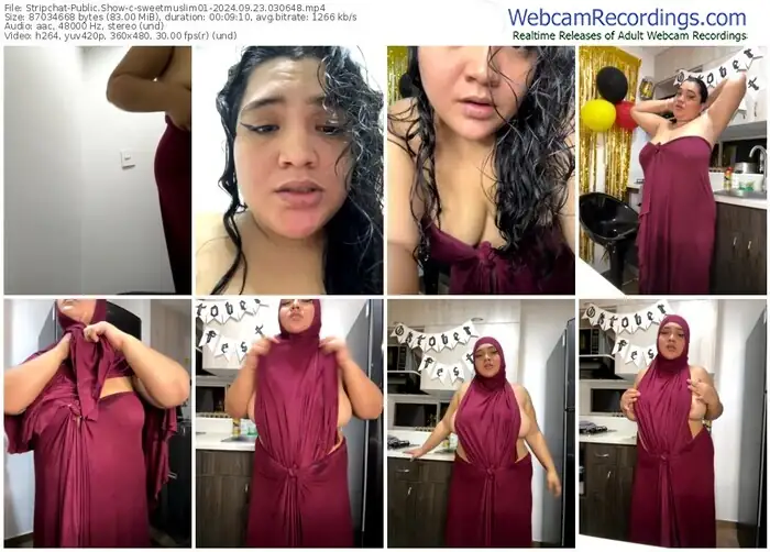 stripchat-sweetmuslim01-09-23-2024-03-06-48