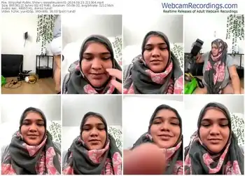 stripchat-sweetmuslim01-09-23-2024-21-13-04