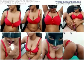 stripchat-sweety_yehara-09-23-2024-17-08-31