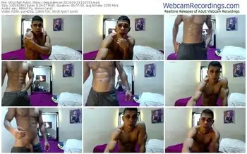 stripchat-tequilalimon-09-23-2024-10-15-53