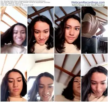 stripchat-thejasminshow-09-23-2024-21-30-16