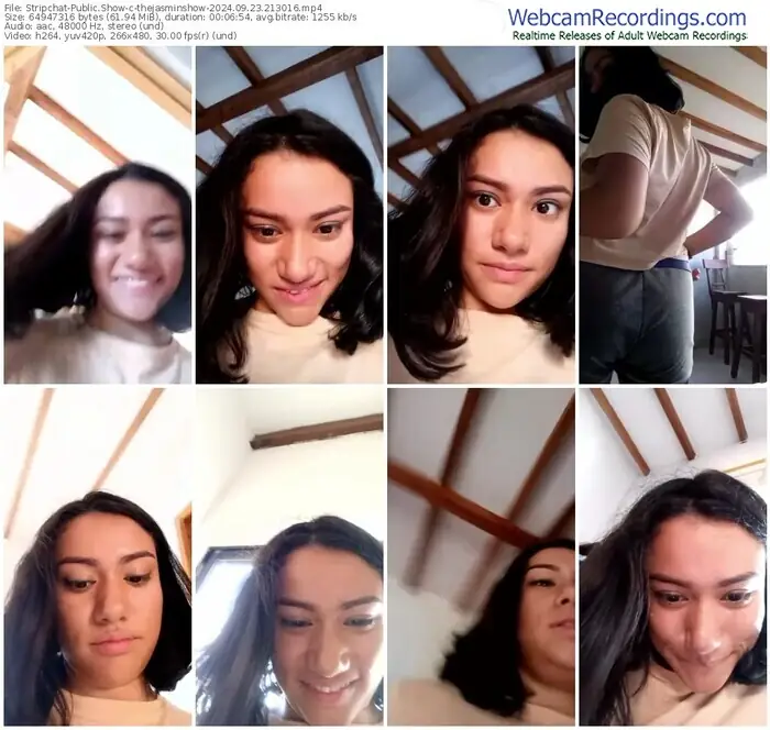 stripchat-thejasminshow-09-23-2024-21-30-16