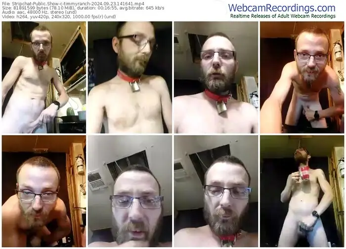 stripchat-timmyranch-09-23-2024-14-16-41