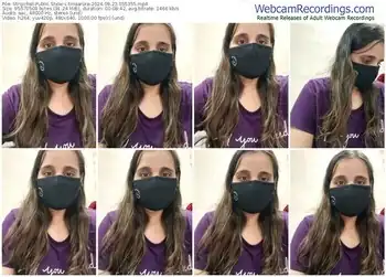 stripchat-tinaarora-09-23-2024-05-53-55