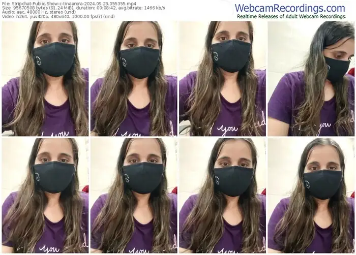 stripchat-tinaarora-09-23-2024-05-53-55