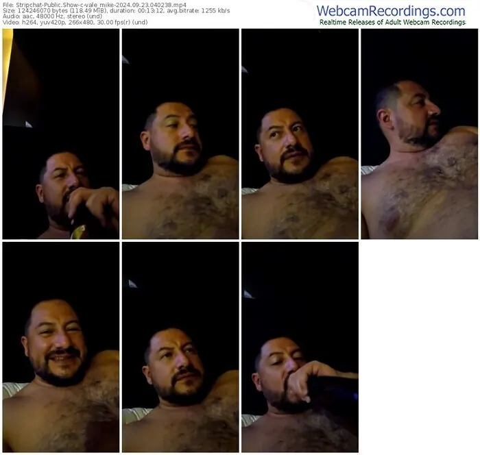 stripchat-vale_mike-09-23-2024-04-02-38