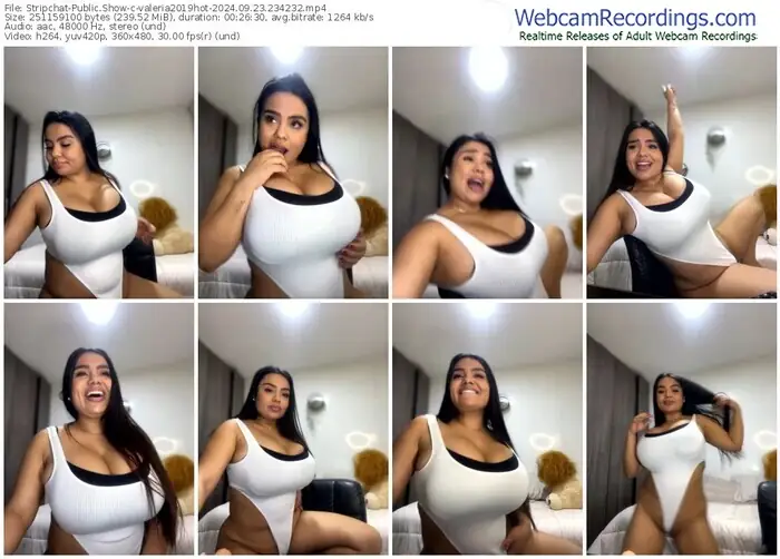 stripchat-valeria2019hot-09-23-2024-23-42-32