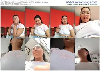 stripchat-valeria__14-09-23-2024-16-06-05