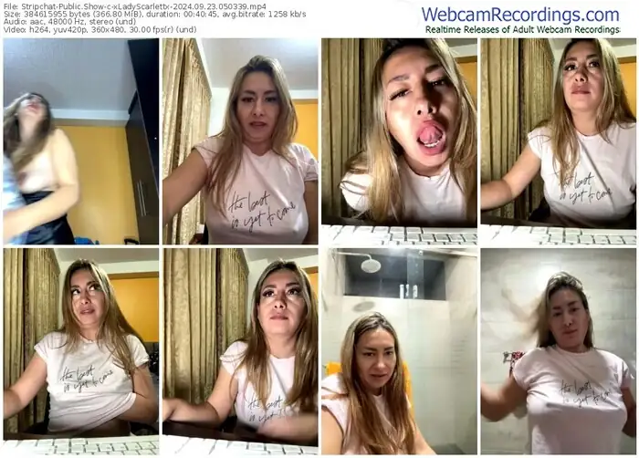 stripchat-xladyscarlettx-09-23-2024-05-03-39