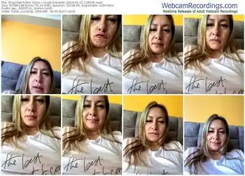 stripchat-xladyscarlettx-09-23-2024-13-40-26