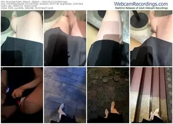 stripchat----babier----09-23-2024-12-39-29