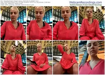 stripchat--aviva--09-23-2024-20-08-27