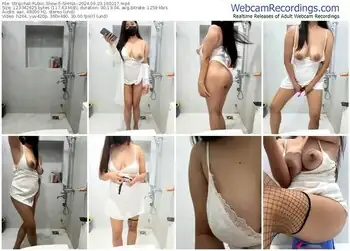 stripchat--shina--09-23-2024-16-02-17