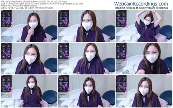 stripchat--satomi-jp-09-23-2024-11-12-55