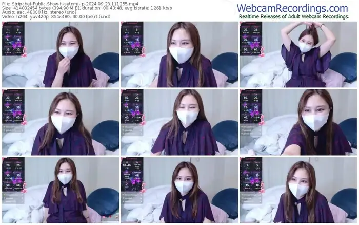 stripchat--satomi-jp-09-23-2024-11-12-55