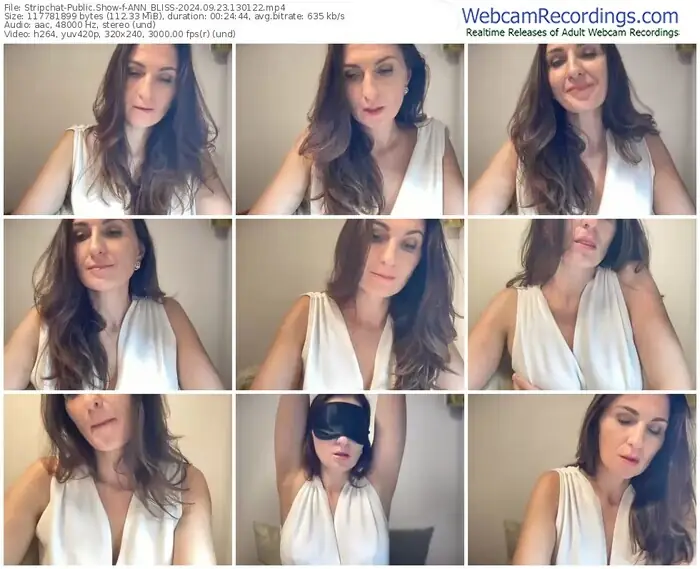 stripchat-ann_bliss-09-23-2024-13-01-22