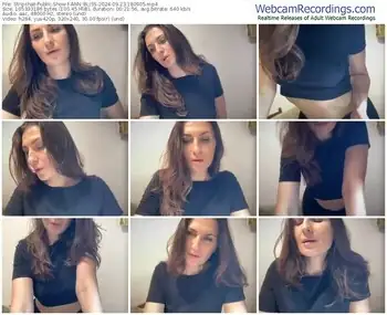 stripchat-ann_bliss-09-23-2024-18-09-05