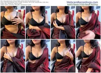 stripchat-apki_wife-09-23-2024-02-52-10