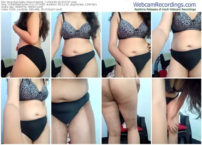 stripchat-aachal_7-09-23-2024-07-47-57