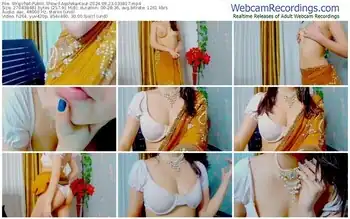 stripchat-aashika-kaur-09-23-2024-03-38-17