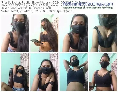 stripchat-abony--09-23-2024-19-12-43