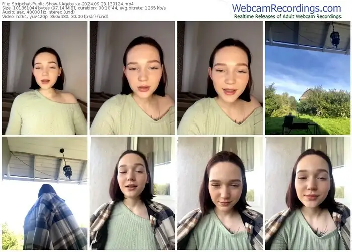 stripchat-agata_xx-09-23-2024-13-01-24