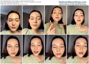 stripchat-agata_xx-09-23-2024-13-21-43