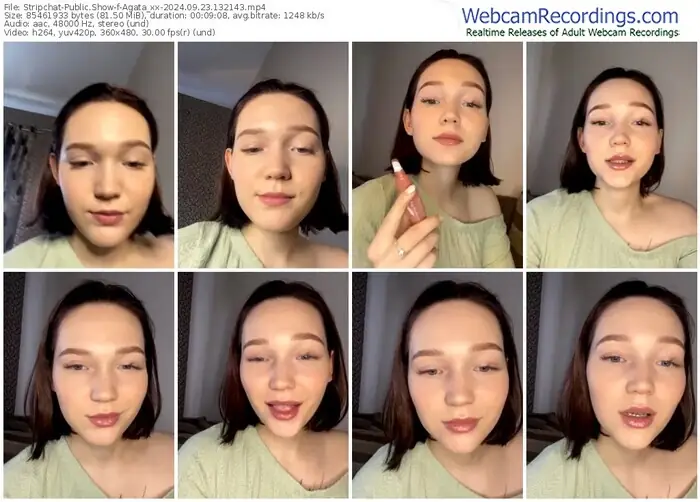 stripchat-agata_xx-09-23-2024-13-21-43