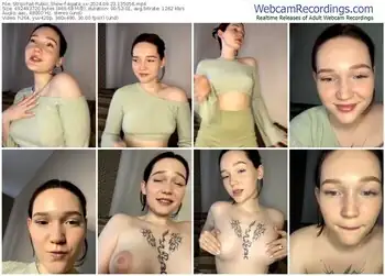 stripchat-agata_xx-09-23-2024-13-50-56