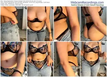 stripchat-ahlam_hot-09-23-2024-21-11-19