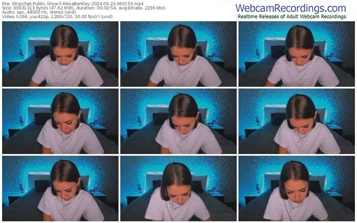 stripchat-alexabarkley-09-23-2024-06-01-53