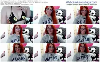 stripchat-alexatexa2929-09-23-2024-03-18-21