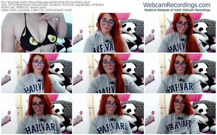 stripchat-alexatexa2929-09-23-2024-03-18-21