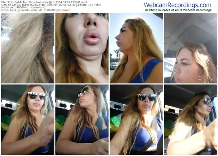 stripchat-alisasex@xh-09-23-2024-12-33-41