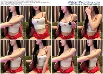 stripchat-almiraa68-09-23-2024-22-26-30