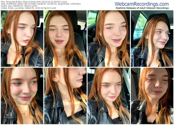 stripchat-ammyhot-09-23-2024-04-43-11