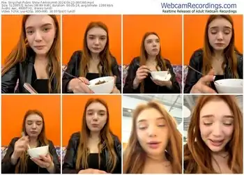 stripchat-ammyhot-09-23-2024-06-03-40