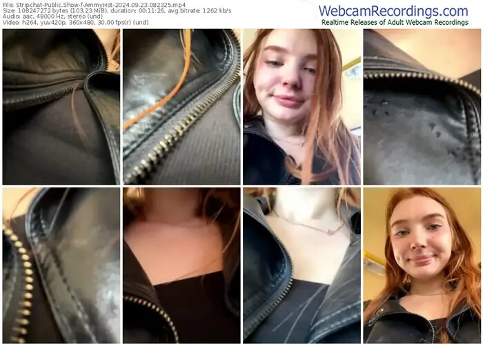 stripchat-ammyhot-09-23-2024-08-23-25