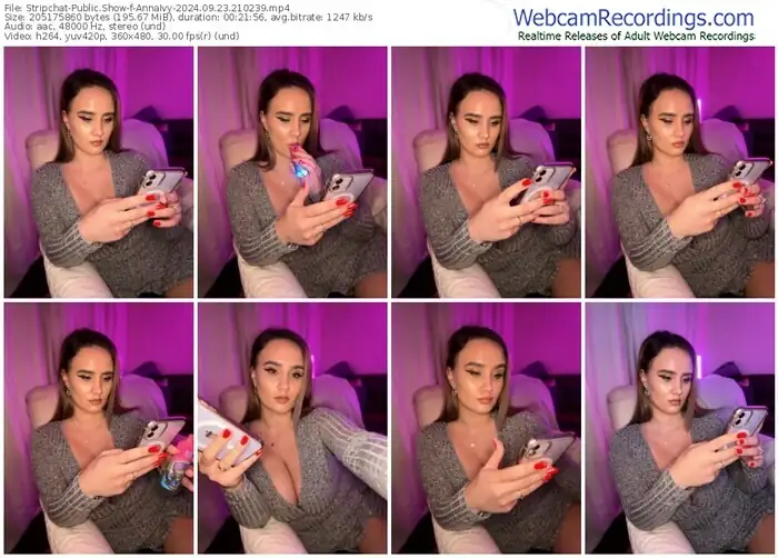 stripchat-annaivy-09-23-2024-21-02-39